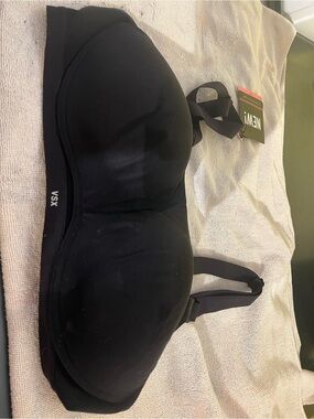 Victoria's Secret VSX The Ultimate Sport Bra